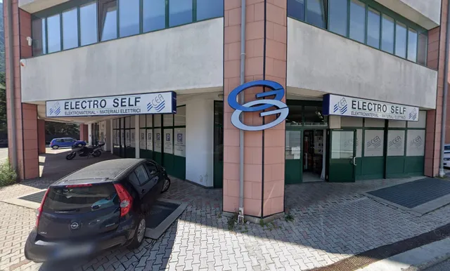 Gruppo Giovannini S.r.l.