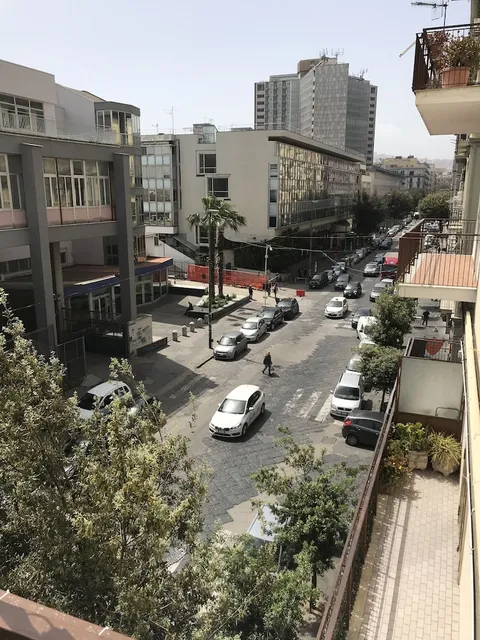 B&B Maremy... i 4 Elementi