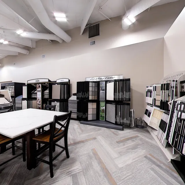 ProSource of Wichita