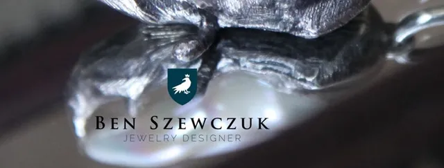 Ben Szewczuk - Bijoutier Joaillier