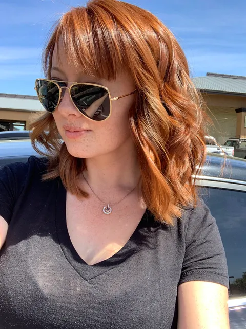 Essentials Spa Salon