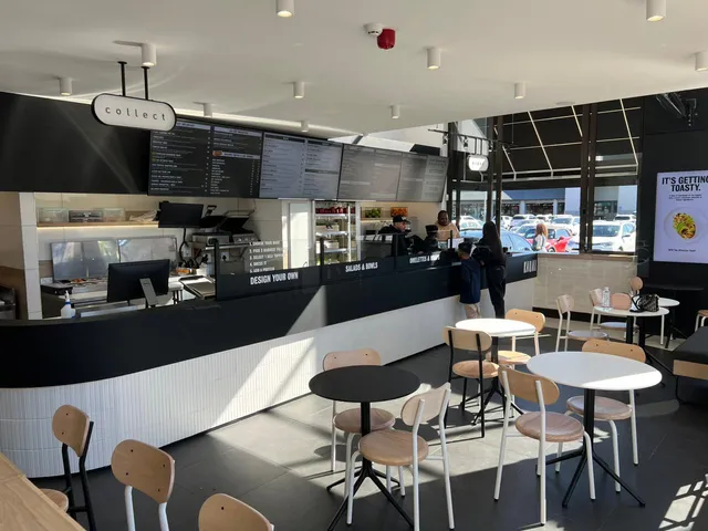 KAUAI Sunninghill Village