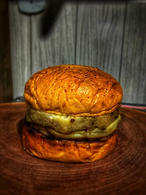 Red Steak Hamburgueria