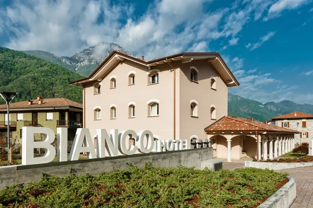 Bianco Hotel