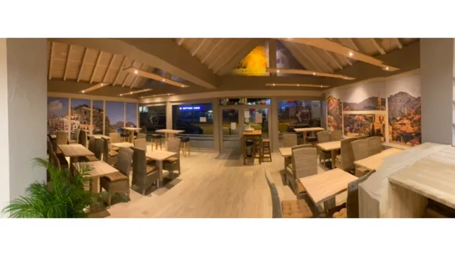 La Bottega di Calabria