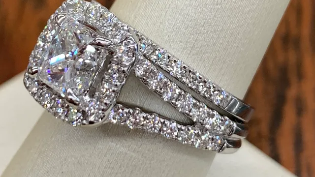 Chapman Jewelry & Repair