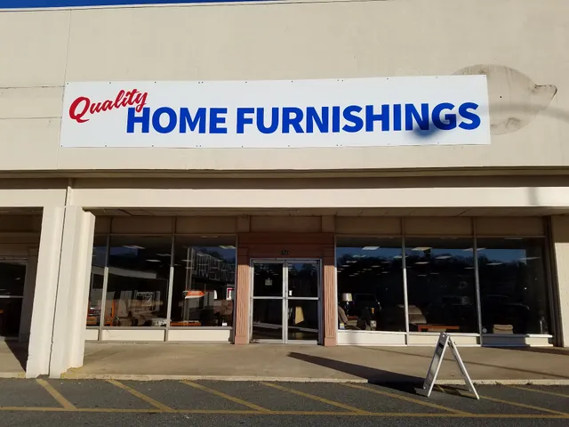 Quality Home Furnishings