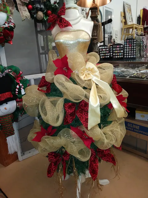 Honey Bees’ Boutique