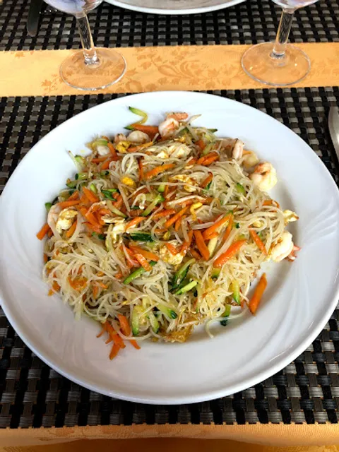 Ristorante Pizzeria Al Goloso