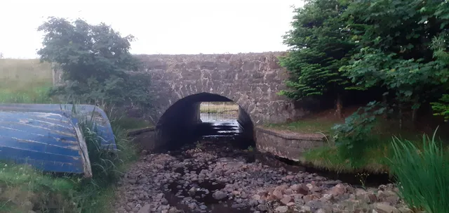 Holiday Home Barony Square