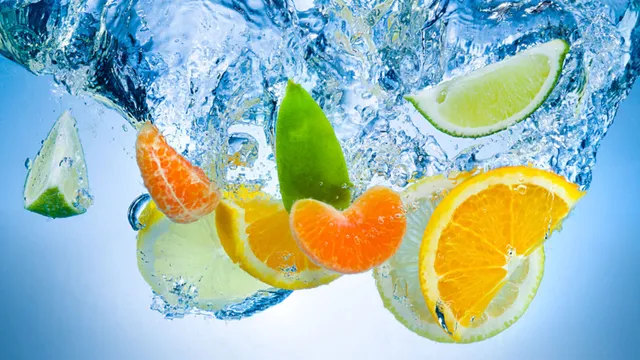 Renove Colon Hydrotherapy