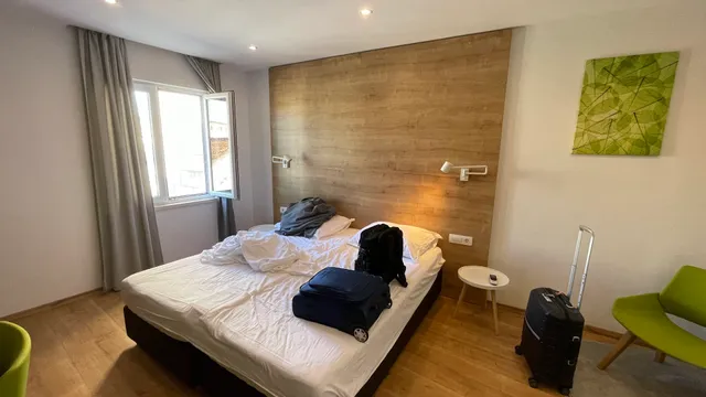 ORA Luxury Rooms Dubrovnik