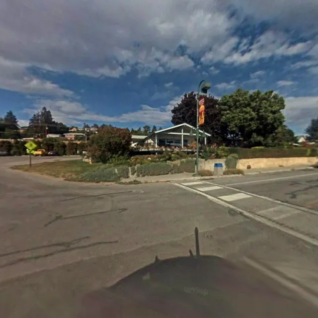 Manson Lake House by VACASA