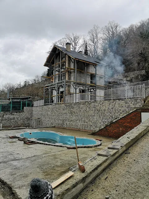 Гостевой дом "Новелла"