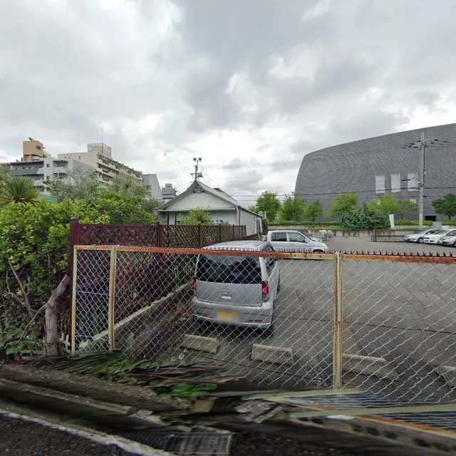 2-17 Sanjōmiyamaechō