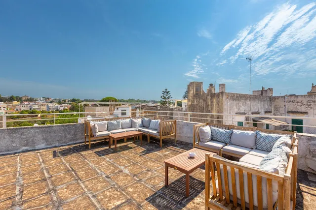 Palazzo San Giovanni