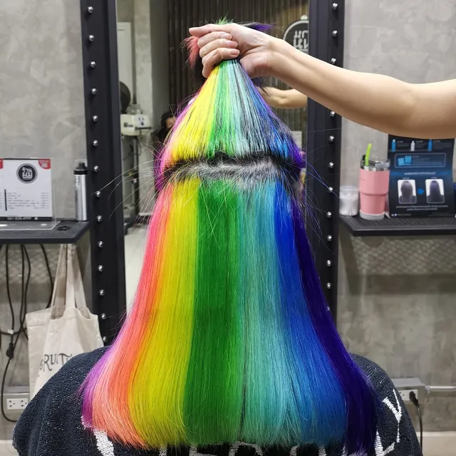 ร้านผม By Yahya