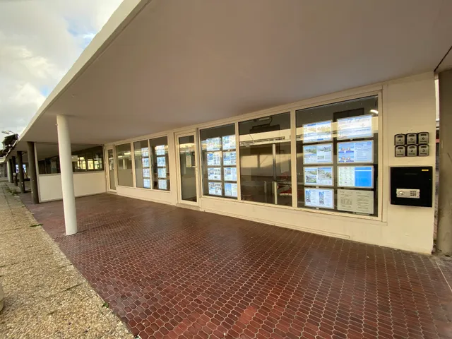 Sol-y-Days GdR (Cooper Immobilier)