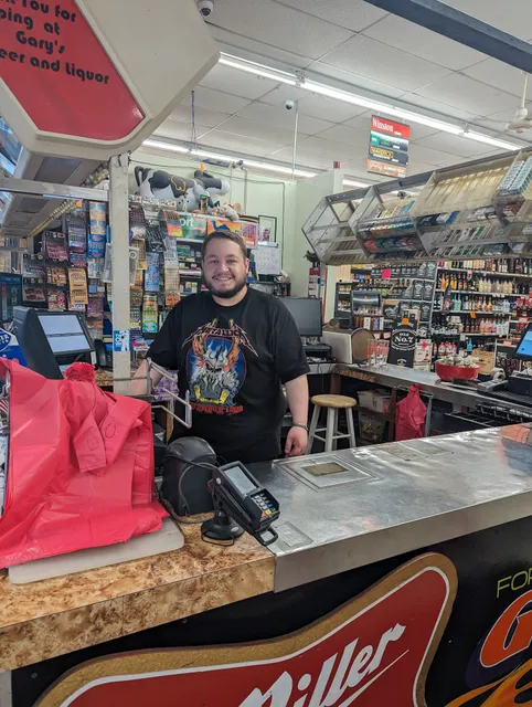 Oakbrook Shopping Center