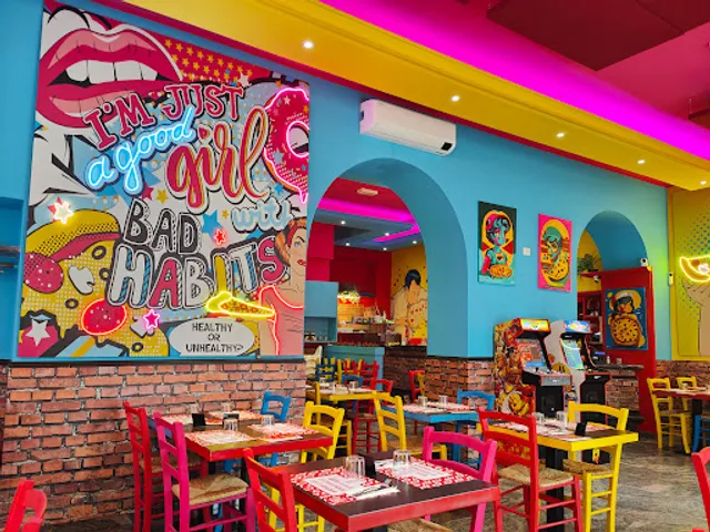 Sleppa - 𝘃𝗶𝗮 𝗩𝗮𝗹𝗹𝗮𝘇𝘇𝗲