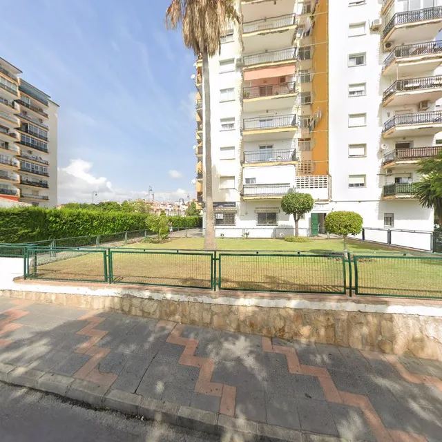 Cervecería El Encuentro