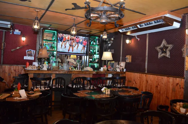 Pretelt Meats - Costa del Este