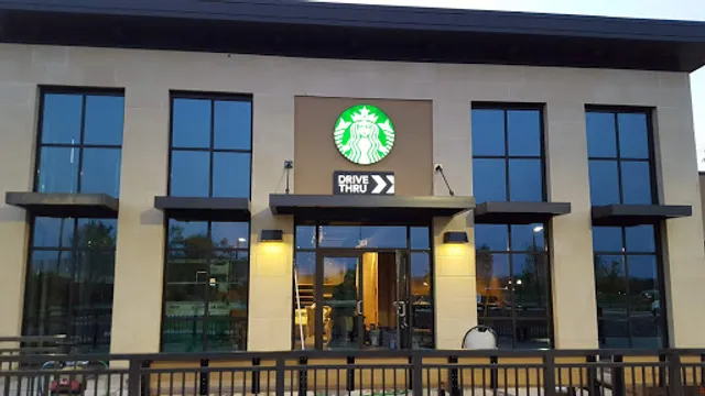 Applebee's Grill + Bar