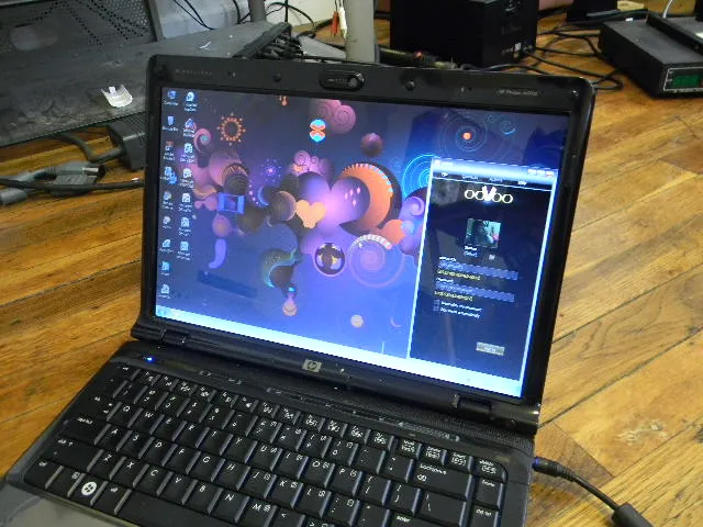 Doubleclickittofixit.com