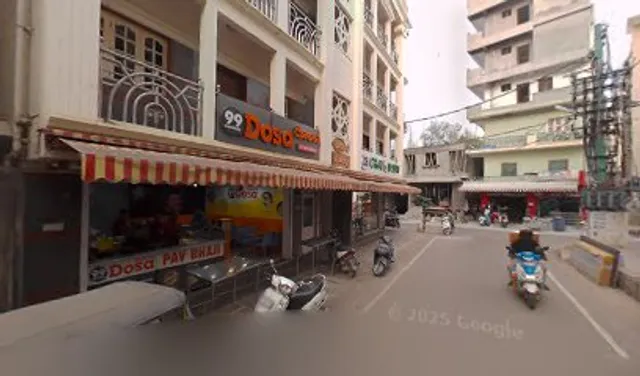 El Chaapo Killer Chaaps