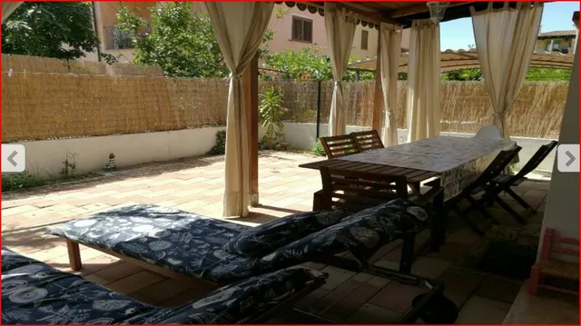 Casa MG Arbatax (CIN IT091095C2000P0000)