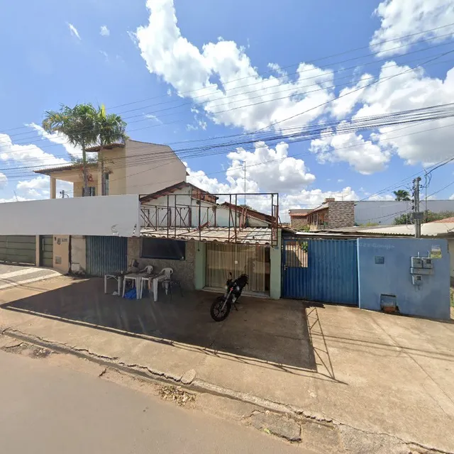 Corujão Sanduicheria