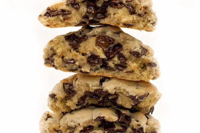 Bagelicious Cafe Syosset