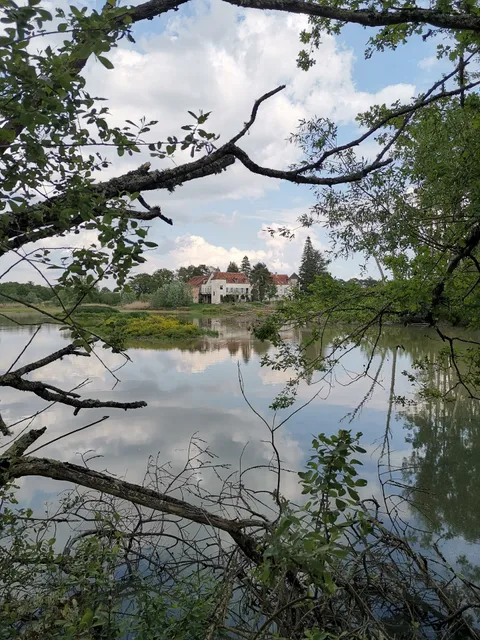 Domaine de Madagascar