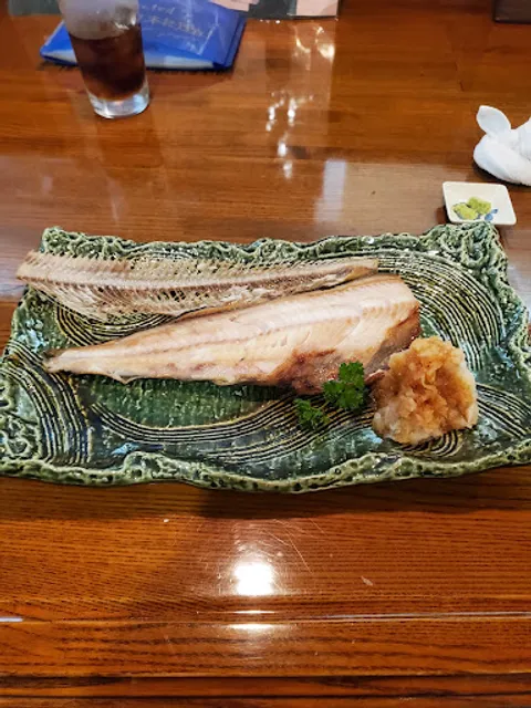 AKESAN-TEI あけさん亭