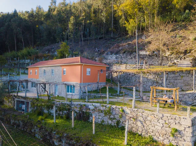 Quinta da Vinagra AL