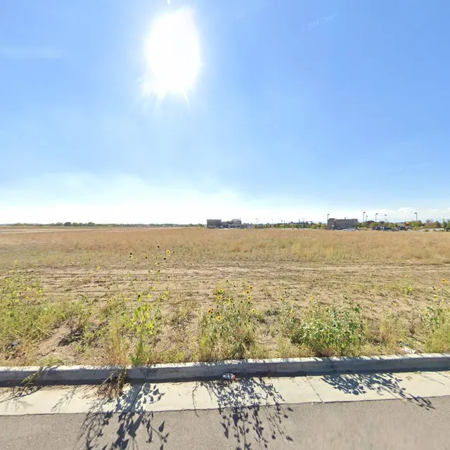 Olive Garden Italian Restaurant