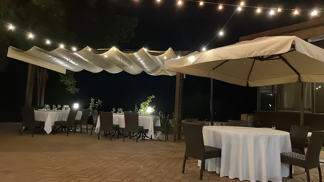 Masseria Del Cuccaro