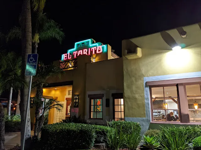 El Torito