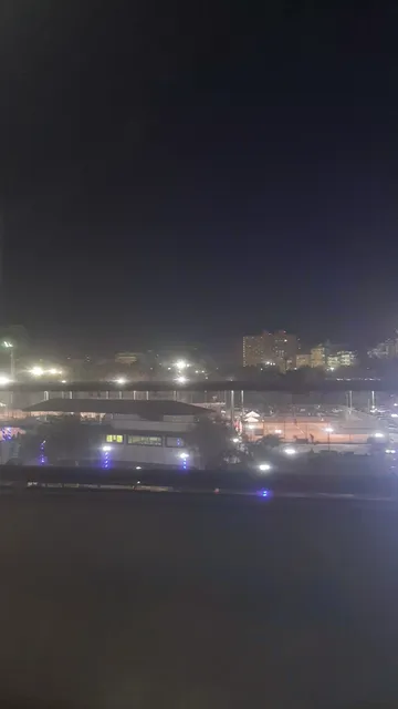 كوبرى 15 مايو