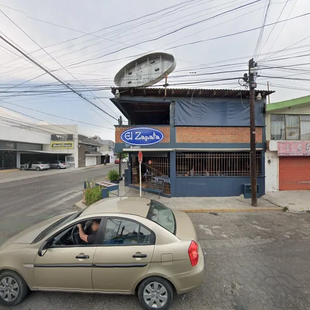 Tortas y Cemitas KARLA