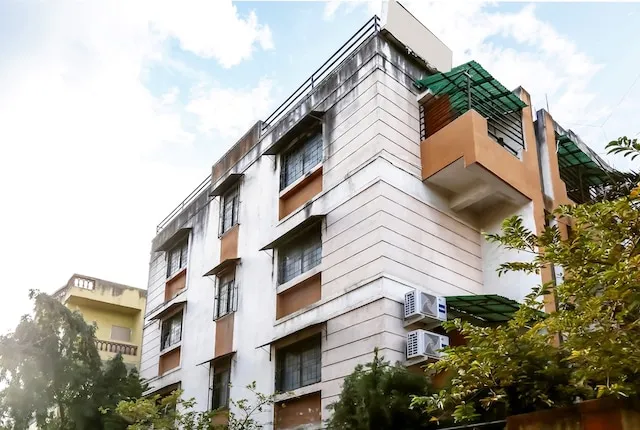 Collection O Bibwewadi Formerly Eon Studio