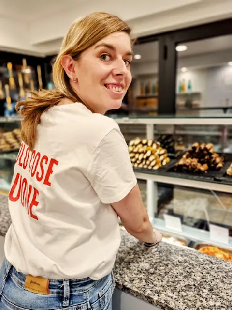 MISS LASAGNA CATERING DEINZE