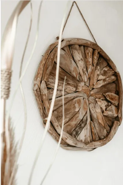 Ferienwohnung Appartement Waldzauber