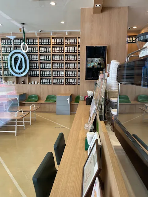 Lavita (Stadium One)