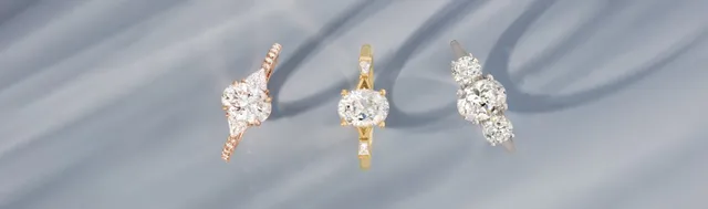 Motek Jewelry REPAIR CENTER & JEWELRY RESTORATION (Custom Jewelry Maker) In Monsey, Rockland County, NY)