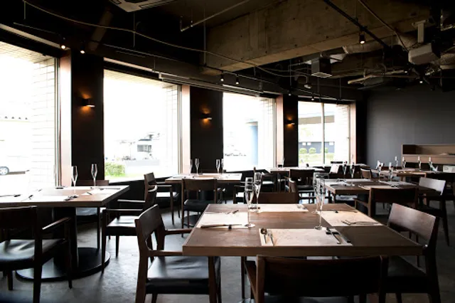 Tsubame-Sanjo Italian Bit