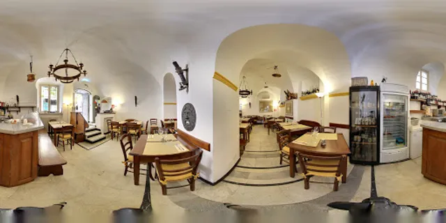 place image