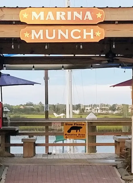 Funkadelic Food Shack