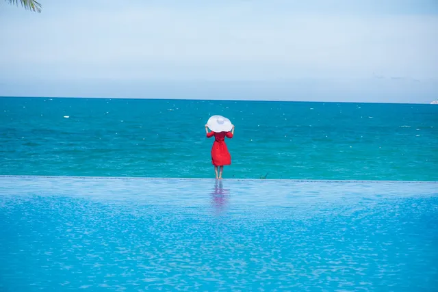 Serene Days Doclet Resort