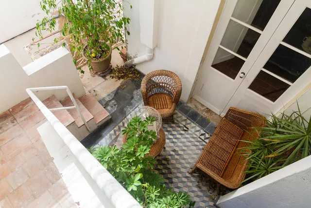 O Mirante Guest House